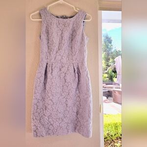 High Quality Japanese Elegant Sleeveless Dress